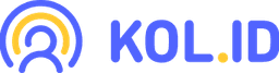 KOL.ID