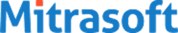 Mitrasoft