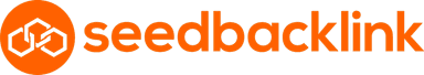 Seedbacklink
